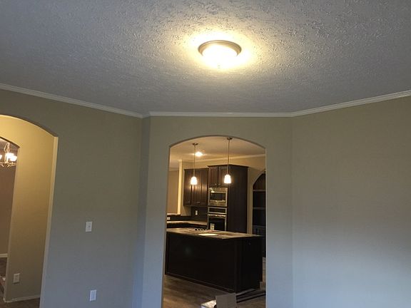 3rd image of 11160 Washington Hwy #19