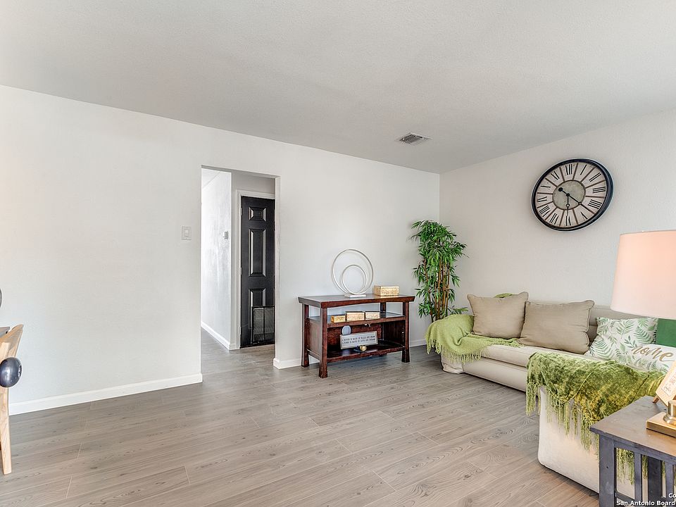1st image of 306 Springvale