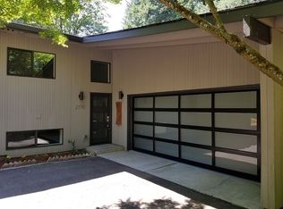 2770 SW 89th Ave, Portland, OR 97225