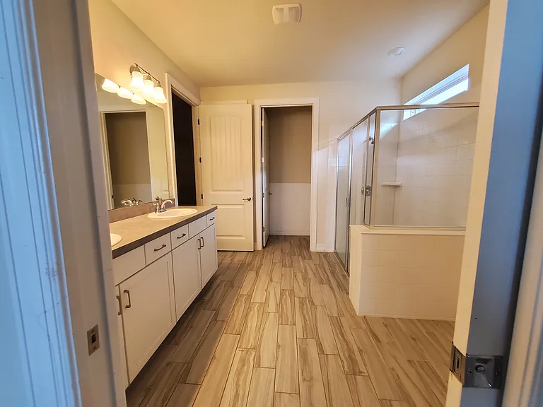 5517 Potenza Dr — Photo 3