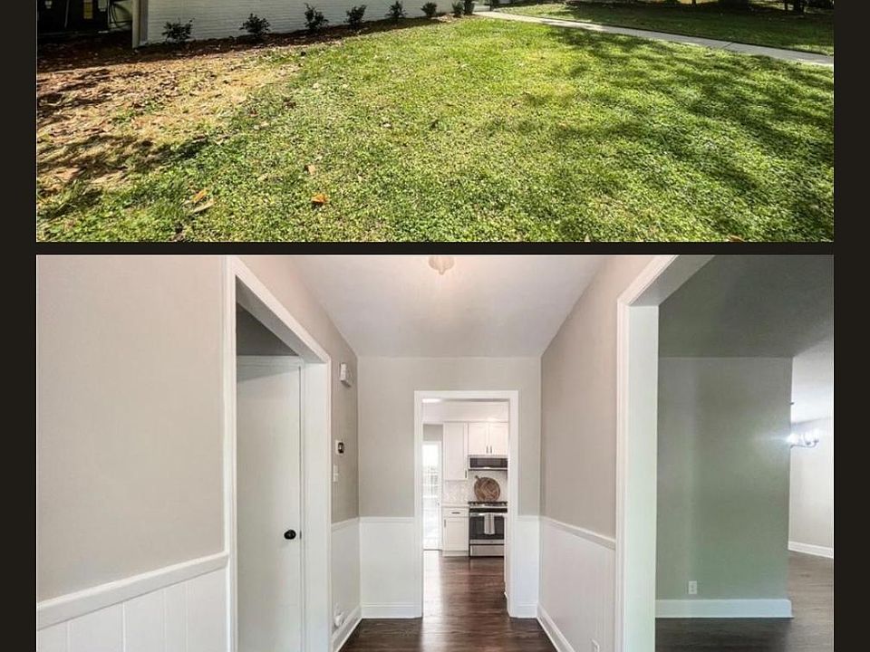 1st image of 618 Candlewood Dr