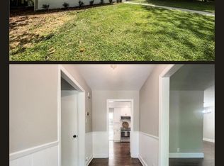 618 Candlewood Dr, Greensboro, NC 27403