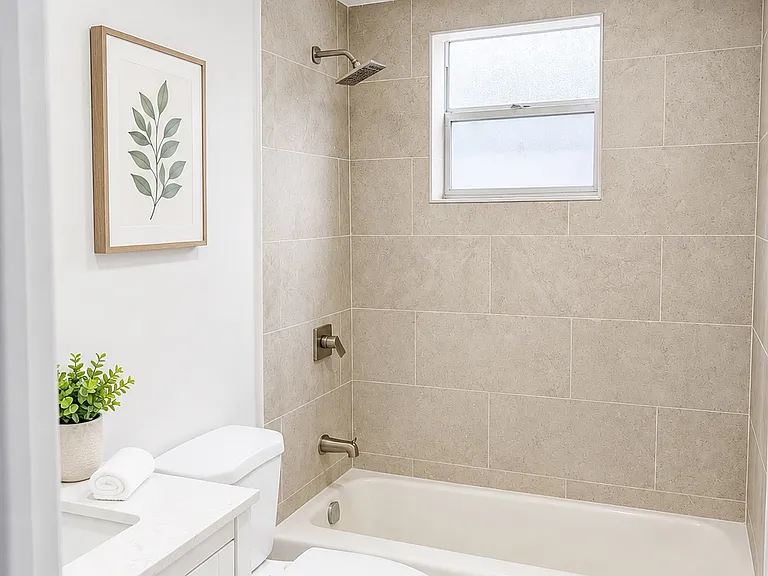 2238 Monroe St #111 — Photo 4