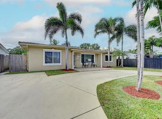 809 NE 19th Ter, Fort Lauderdale, FL 33304