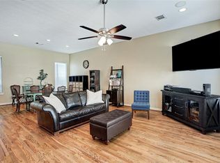 1150 Patterson St, Houston, TX 77007