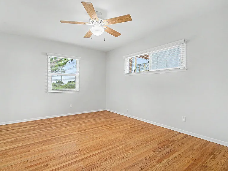 27 Ranchview Rd — Photo 23
