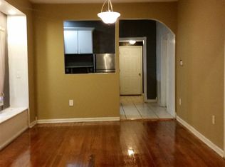 411 Lafayette St, Lafayette, LA 70501