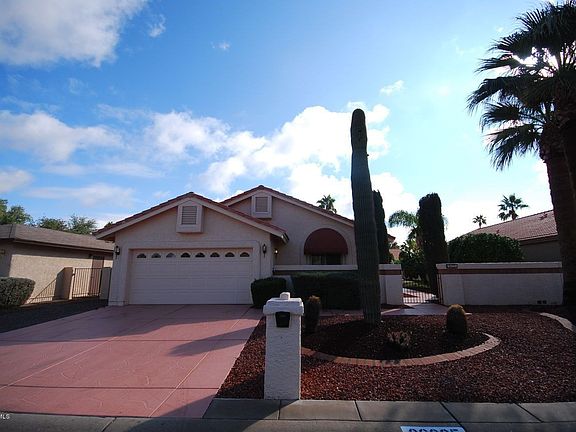 2nd image of 26225 S Lakewood Dr