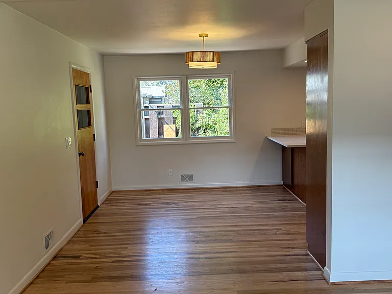 2506 W Ona St — Photo 3