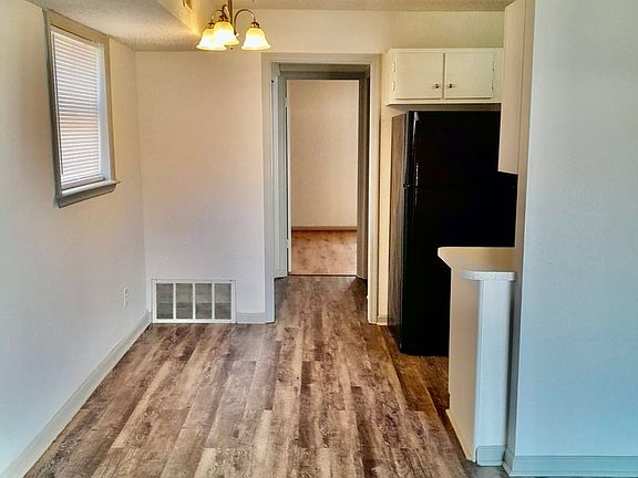 3rd image of 3 Meredith Ct #A
