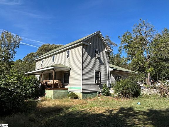 4th image of 3696 N 14th Hwy