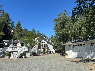 469 Detrick Dr, Grants Pass, OR, 97527