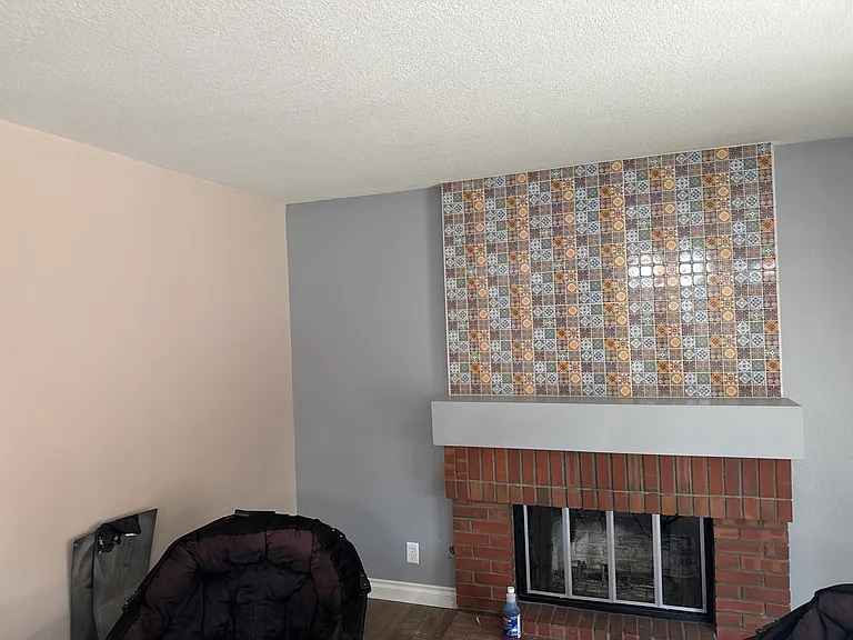 19 Via Lantana — Photo 23
