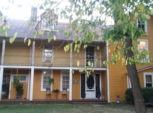 13084 Winston Rd, Culpeper, VA 22701