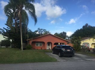 15185 Hayes Rd, Delray Beach, FL 33484