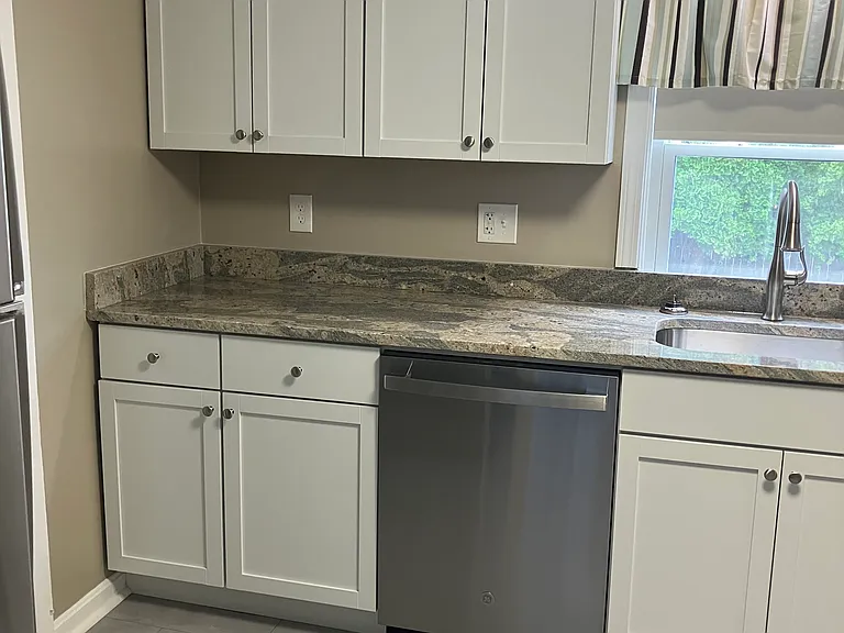 206 Salem Rd #3 — Photo 3