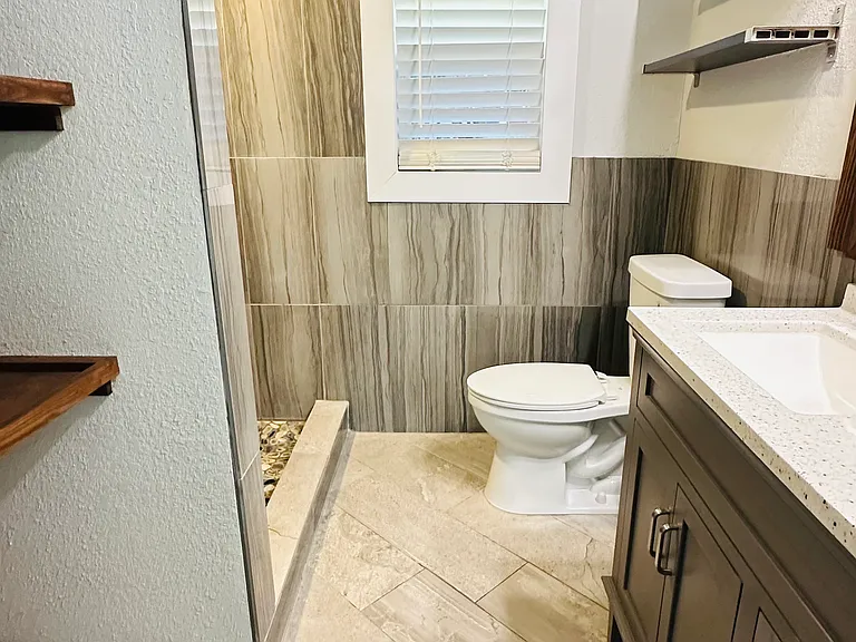 612 Booth Dr — Photo 23