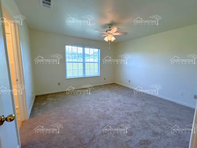 407 Marion Way — Photo 8