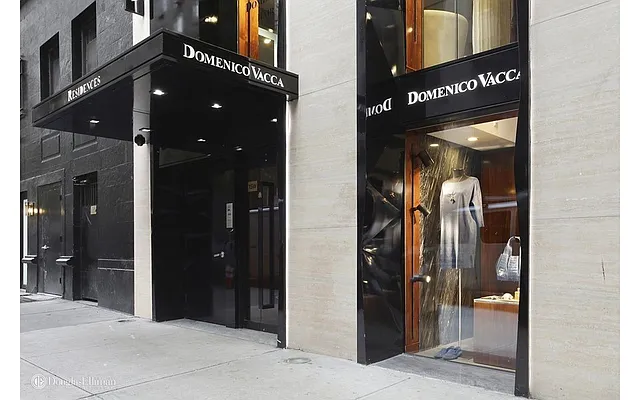 Rented by Douglas Elliman | media 42