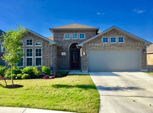 7628 Mission Smt, Boerne, TX 78015