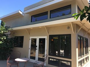 663 Fenley Ave, San Jose, CA 95117