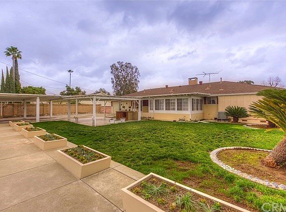 4th image of 12771 Malena Dr