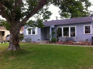 229 W Atara St, Monrovia, CA 91016