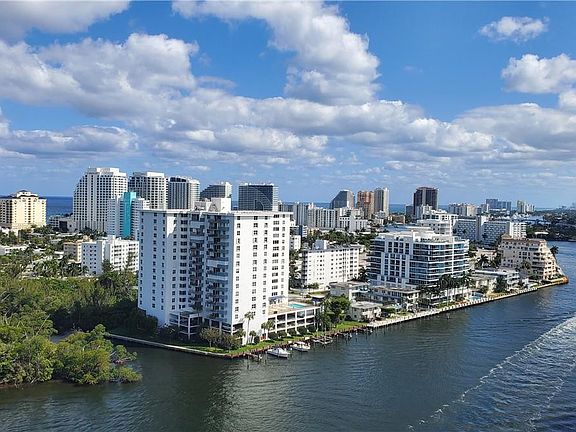 4th image of 936 Intracoastal Drive #21G