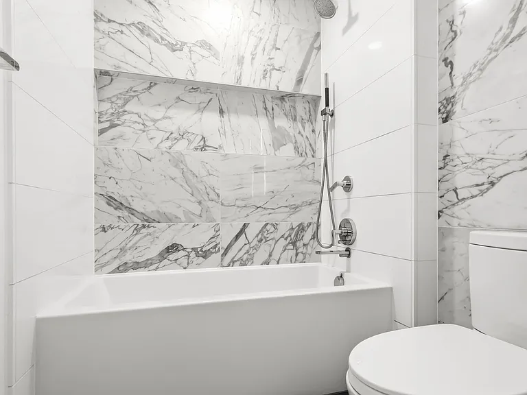 2510 6th Ave #1101 — Photo 10