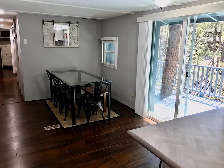 8871 W Wild Turkey Ln — Photo 9
