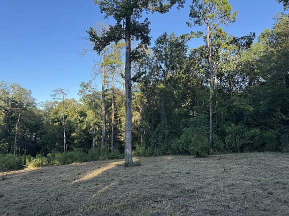 5th image of Pid 242940 Arthur Dr