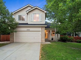 12505 Vrain Cir, Broomfield, CO 80020