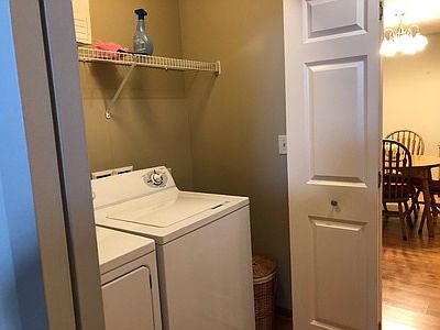 4th image of 2360 Deerfield Ln
