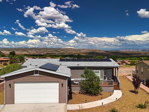 2nd image of 1059 Nicklaus Drive