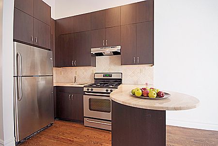 5th image of 235 W 120th St #Penthouse