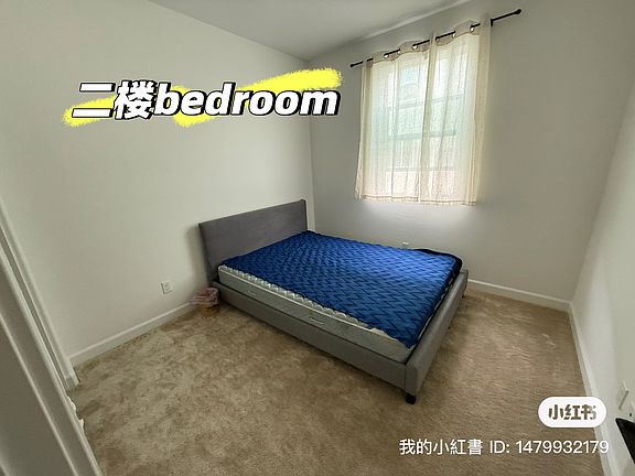 5th image of 11866 Zach Dr #1