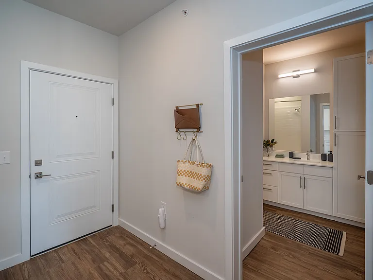 Ascend Pinegrove — Photo 12