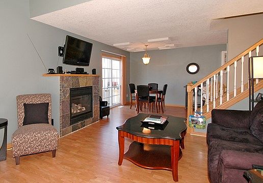 5th image of 21137 Mustang Ln