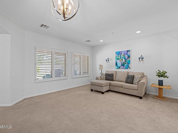4th image of 16412 W YUCATAN Drive