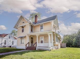 1813 Main St, Alton, IL 62002