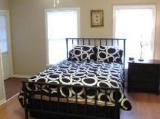 4515 Junius St APT 1, Dallas, TX 75246