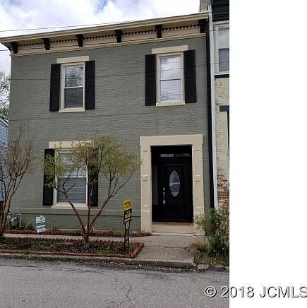 1st image of 213 E 4th St