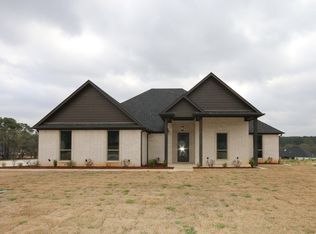 14158 Lexi Ct, Tyler, TX 75703