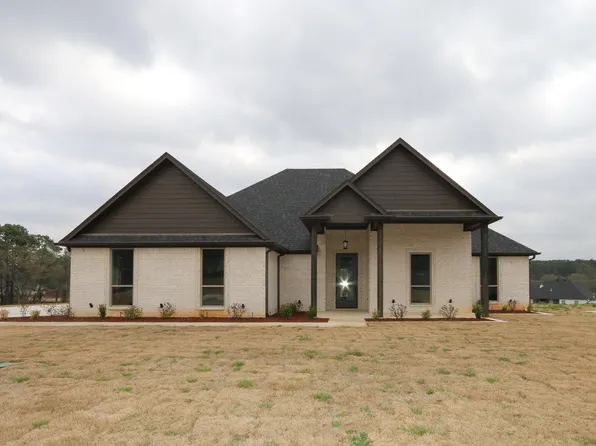 14158 Lexi Ct, Tyler, TX 75703