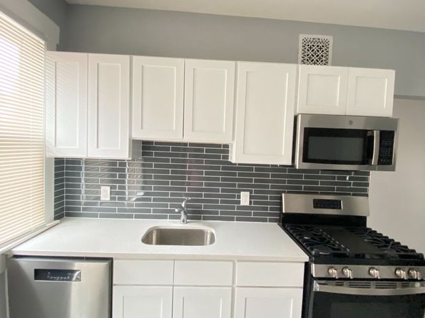 506 Ferry Street # FL 3RD