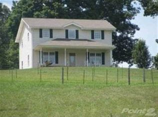 4055 Old Snapps Ferry Rd, Limestone, TN 37681