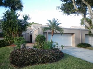 11158 Applegate Cir, Boynton Beach, FL 33437