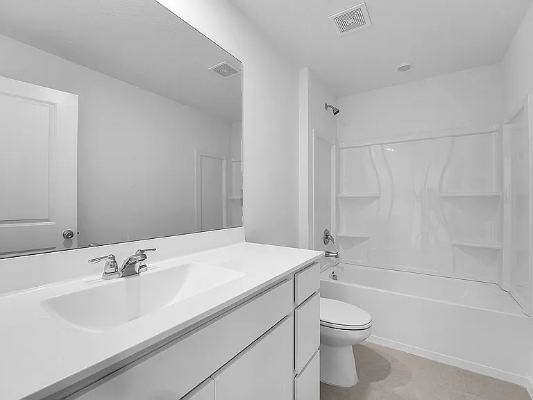 5936 NW Mangrove Dr — Photo 20
