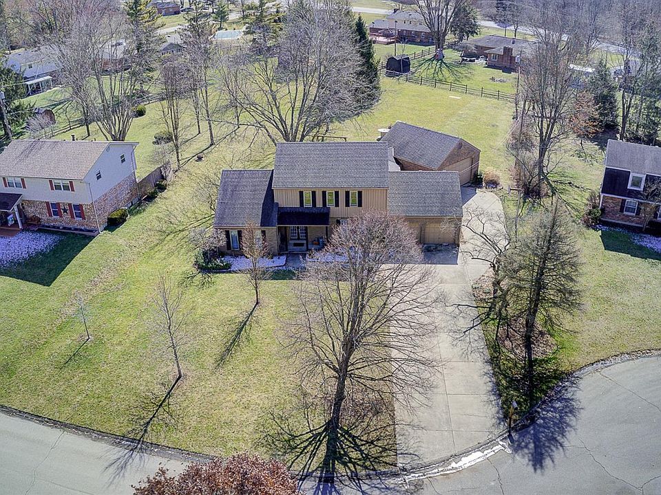 1st image of 1519 Blair Ct