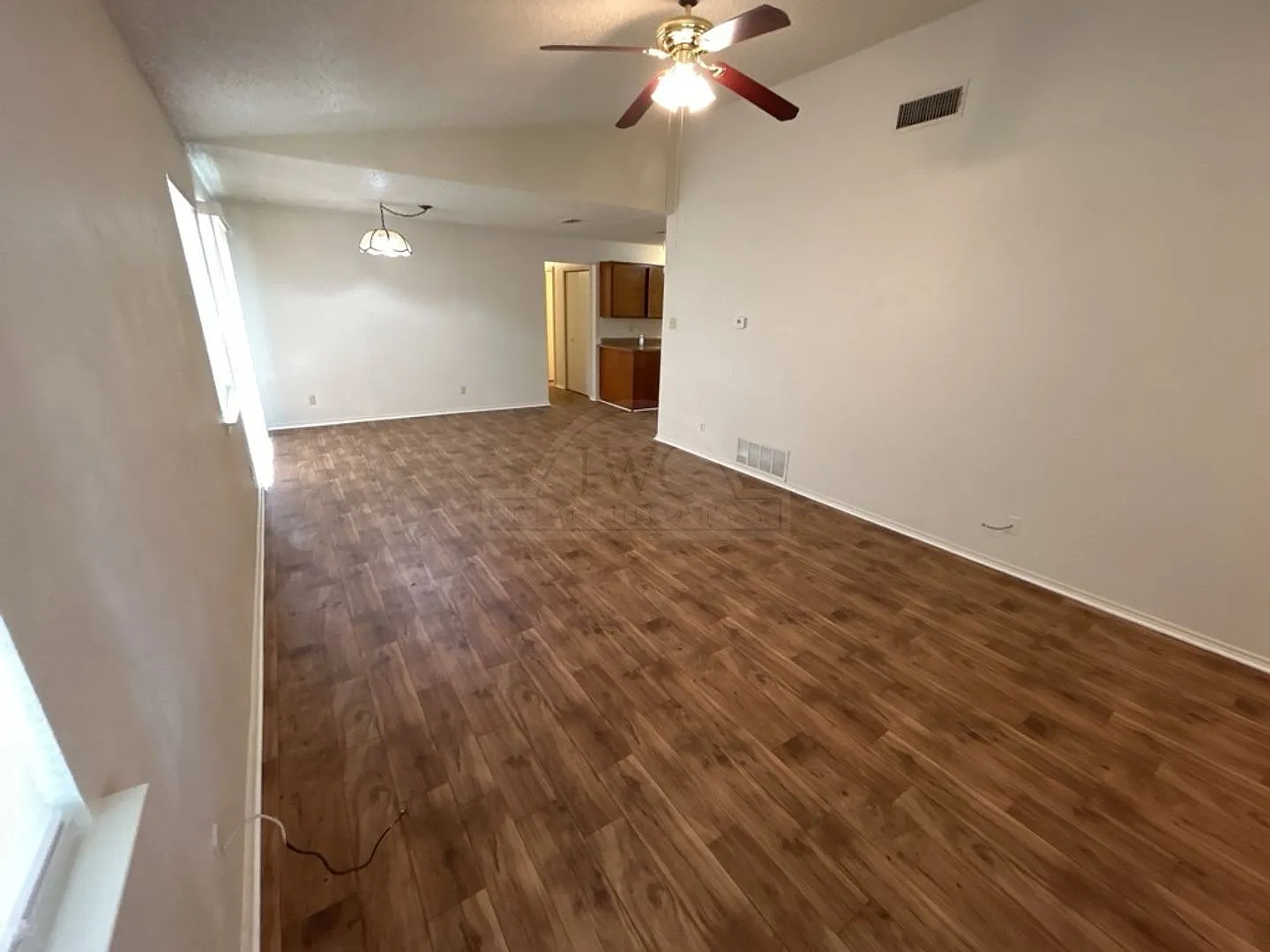 2108 Carousel, Killeen — Photo 3
